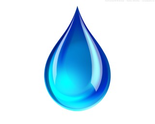water-droplet-icon