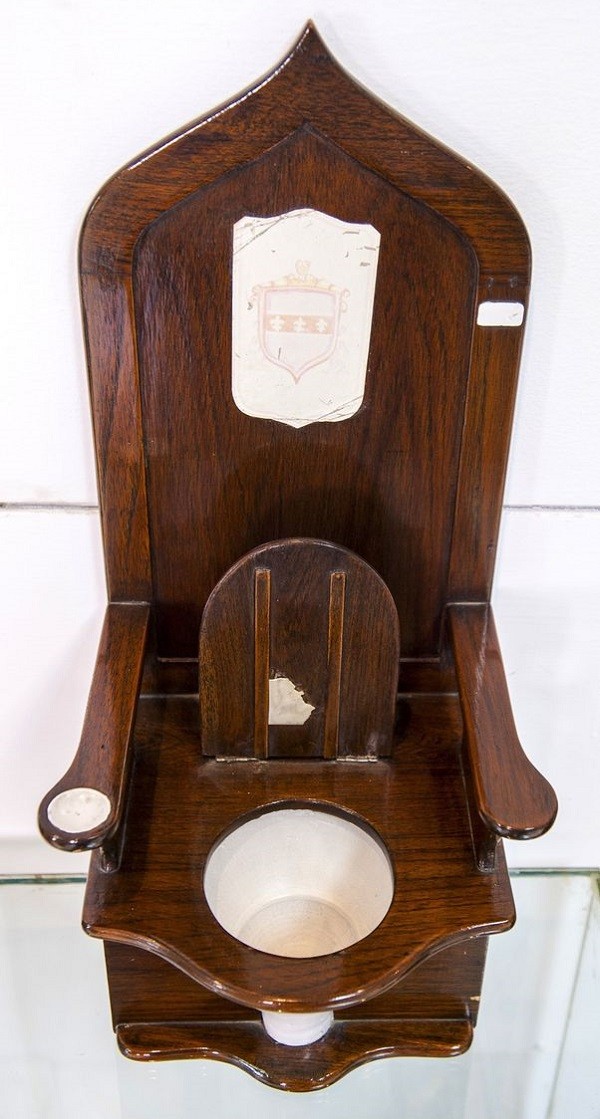 wc10