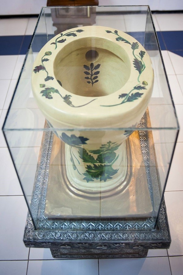wc12