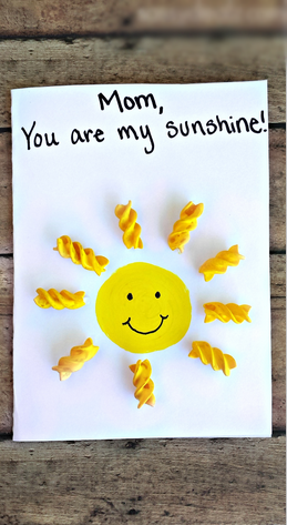 you-are-my-sunshine-mothers-day-card