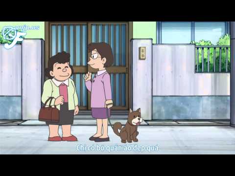 Tập 330 - Chạy mau! Ngôi nhà Honekawa thật đáng sợ & Mũ giác ngộ 